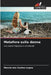 Metafore sulla donna by Marcia Dos Santos Lopes