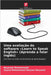 Uma avaliação do software Learn to Speak English (Aprenda a falar inglês) by Nayereh Mohammadi