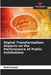 Digital Transformation: Impacts on the Performance of Public Institutions by Badr Jebouri