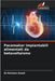 Pacemaker impiantabili alimentati da betavoltaismo by Al-Homam Awad