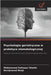 Psychologia geriatryczna w protetyce stomatologicznej by Mohammed Safwaan Sheikh