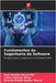 Fundamentos da Engenharia de Software by Rosa Imelda García Chi