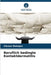Beruflich bedingte Kontaktdermatitis by Vikram Mahajan