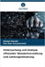 Untersuchung und Analyse effizienter Standortverwaltung und Leistungssteuerung by Deman Kosale