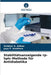 Stabilitätsanzeigende rp-hplc-Methode für Antidiabetika by S. Adhao, Vaibhav