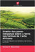 Direito dos povos indígenas sobre a terra nos termos da Carta Africana by Djoumessi, Rosine M.