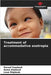 Treatment of accommodative esotropia by Saadouli, Dorsaf
