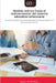 Modelo teórico hacia el redimensionar del sistema educativo venezolano by Carlos J. Hernández V.