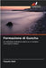 Formazione di Gunchu by Yasuto Itoh