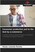 Consumer protection put to the test by e-commerce by Lutumba Nsimba, Merjes