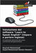 Valutazione del software "Learn to Speak English" (Impara a parlare inglese) by Mohammadi, Nayereh
