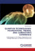 Quantum Technologies: Foundations, Trends, and Uzbekistan's Experience by Shavkat Asrayev