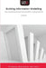 Building Information Modelling by Elia Zardoya, Bruno Sánchez, Asier Latorre