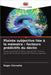 Plainte subjective liée à la mémoire: facteurs prédictifs du déclin by Clarnette, Roger