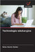 Technologia edukacyjna by Hamie Haidar, Noha