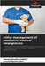 Initial management of paediatric medical emergencies by Ahmat, Hissein Ibrahim