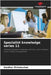 Specialist knowledge series 11 by Dichatschek, Günther