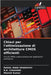 Chiavi per l'ottimizzazione di architetture CMOS efficienti by Rahul Mani Upadhyay