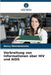 Verbreitung von Informationen über HIV und AIDS by Nancy Nhendodzashe