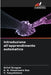 Introduzione all'apprendimento automatico by Srilali Siragam, G. N. Visweswara Rao, V. Satyakishore