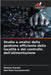Studio e analisi della gestione efficiente della località e del controllo dell'alimentazione by Kosale, Deman