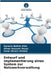 Entwurf und Implementierung eines System zur Netzwerkverwaltung by Kareem Bahlol Afan