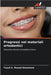 Progressi nei materiali ortodontici by Yusuf A. Ronad Ahammed