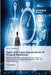 Agile and Lean Governance of Project Portfolios by Goran Banjanin