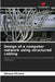 Design of a computer network using structured cabling by Alciano Oliveira