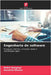 Engenharia de software by Mohit Gangwar