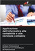 Applicazione dell'informatica alla contabilità e alla revisione contabile by Mohammadi, Shaban