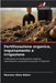 Fertilizzazione organica, inquinamento e irrigazione by Nesreen Abou-Baker