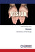 Vision by Frederic Bontango Kweme
