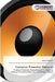 Consumer Protection Measures by Manoj Kulkarni