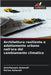 Architettura resiliente e adattamento urbano nell'era del cambiamento climatico by Asharafi, Amirhossein