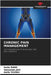 Chronic Pain Management by Haifa Mami