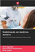 Digitalização em medicina dentária by Amit Agarwal