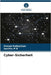 Cyber-Sicherheit by Prasad Puthiyillam