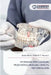 Intraoral Maxillofacial Prosthetics: Bridging Defects, Restoring Lives by Smitha Sharan, Diksha B. T., Brunda K