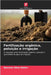 Fertilização orgânica, poluição e irrigação by Abou-Baker, Nesreen