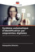 Système automatique d'identification par empreintes digitales by Kalagadda Bikshalu