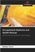 Occupational Medicine and Health Manual by Ammar Terra