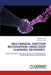 Multimodal Emotion Recognition Using Deep Learning Networks by Jaykumar Vala