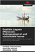 Oualidia Lagoon (Morocco): Hydrogeological and sustainable issues by Kaid Rassou, Khadija