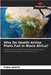 Why Do Health Action Plans Fail in Black Africa? by Fidèle Kemta