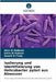 Isolierung und Identifizierung von Helicobacter pylori aus Abwasser by Al-Rubaee, Alaa