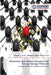 Electronic and Atomic Structure for Energy Storage Materials by Priyanka L. Yadav, Abhijeet R. Shelke, Rahul B. Patil