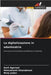 La digitalizzazione in odontoiatria by Amit Agarwal
