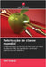 Fabricação de classe mundial by Hejaaji, Adel