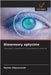 Biosensory optyczne by Zibaseresht, Ramin